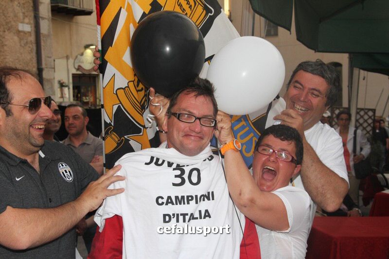 120513 juve 430_tn.jpg